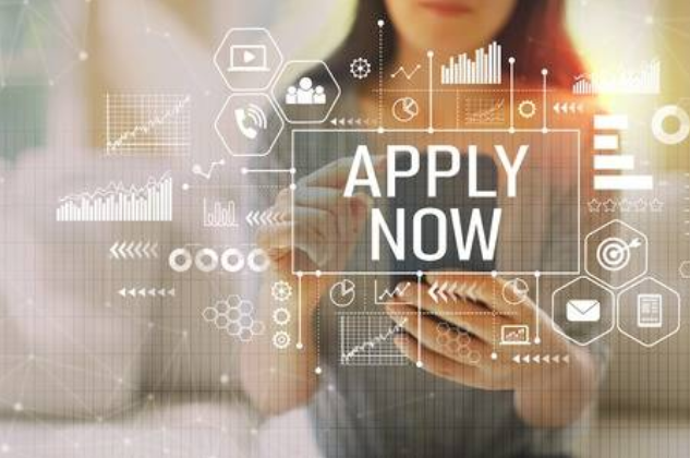 Apply-Now