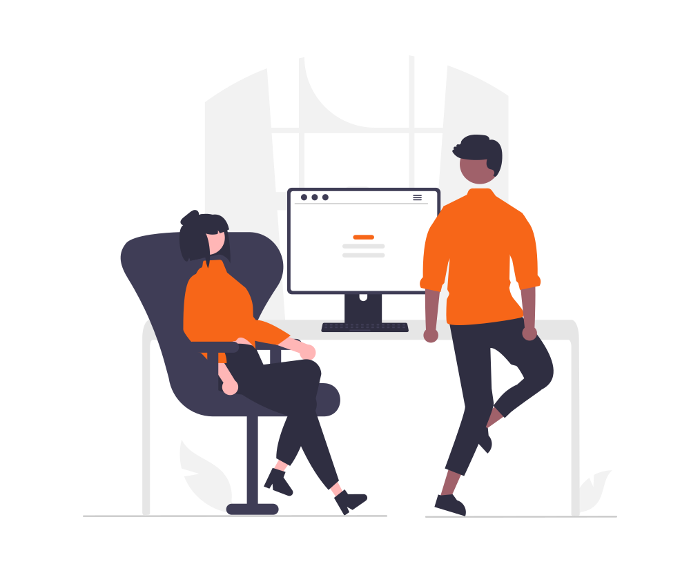 Candidate-Identification