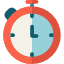 Clock-Icon