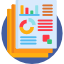 Report-Icon