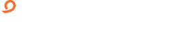 Jobenvoy-Logo