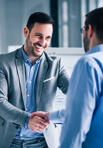 Global-Recrement-Team