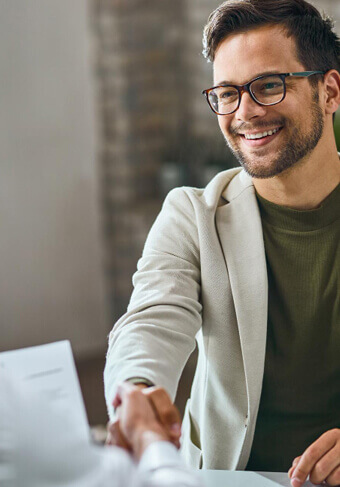 executive-headhunting