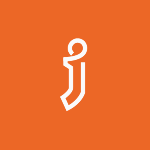 Jobenvoy.com-logo